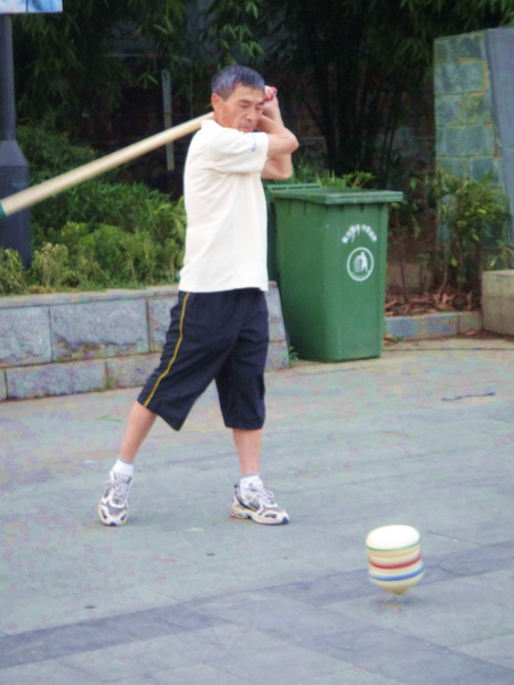 dsc09571.jpg
