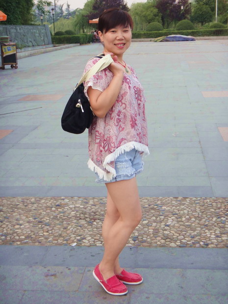 dsc09562.jpg