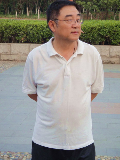 dsc09563.jpg