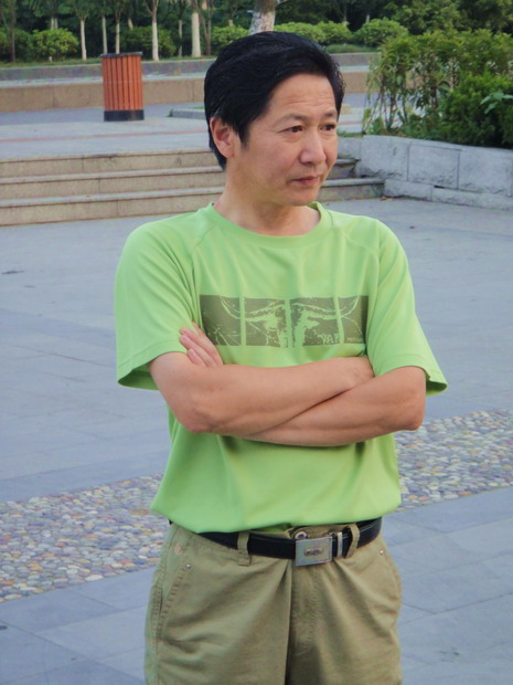 dsc09565.jpg