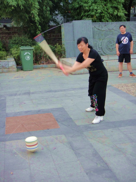 dsc09577.jpg