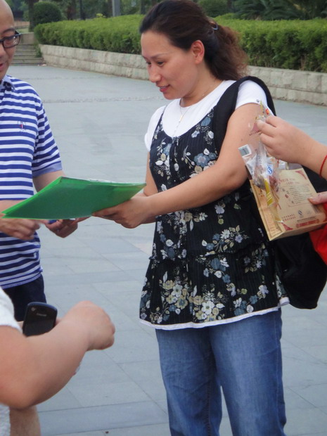 dsc09586.jpg