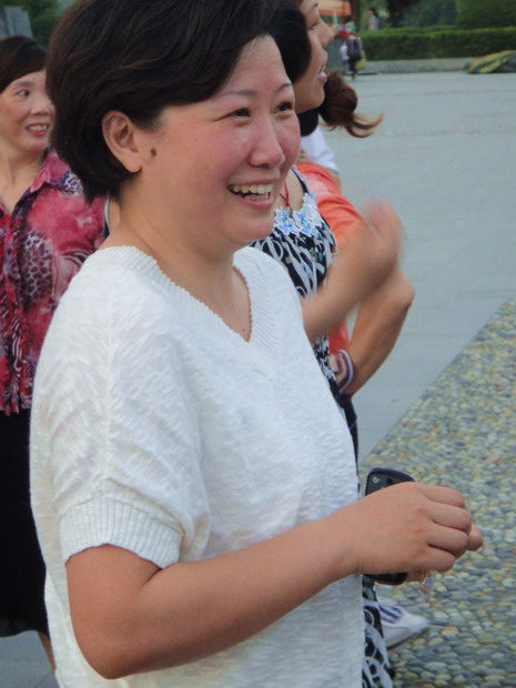dsc09587.jpg