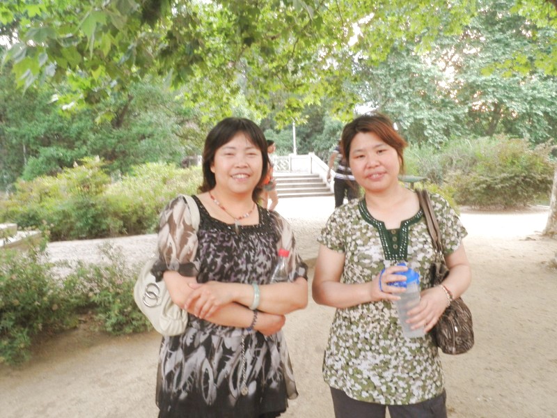 conew_p5190165_conew1.jpg
