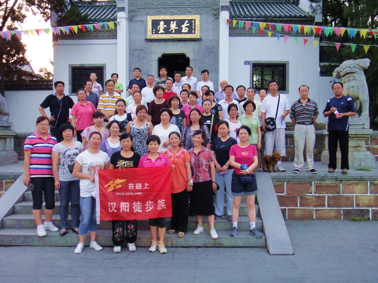 dsc09592.jpg