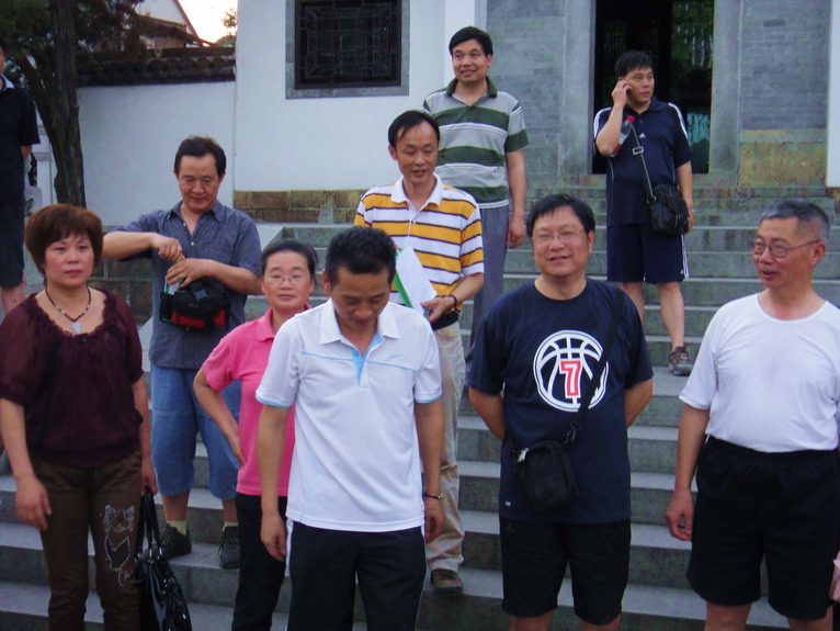 dsc09595.jpg