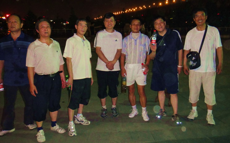dsc09603.jpg