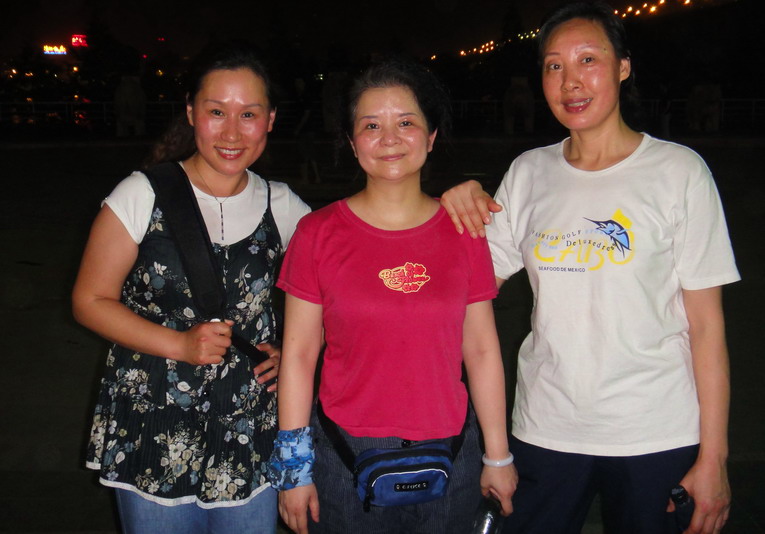 dsc09604.jpg