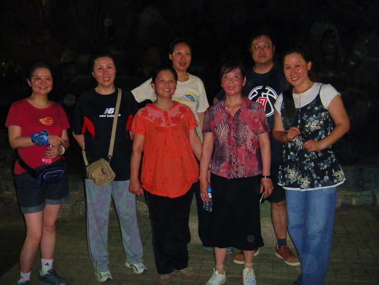 dsc09606.jpg