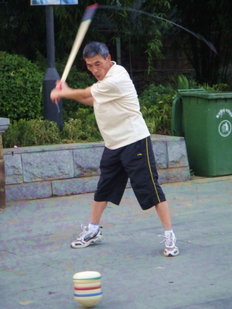 dsc09570.jpg