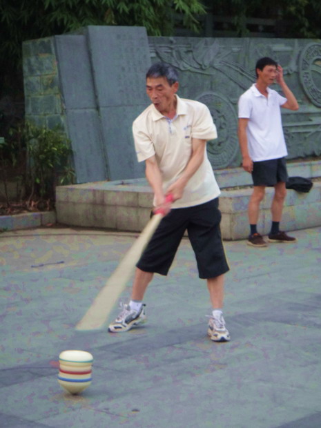 dsc09572.jpg