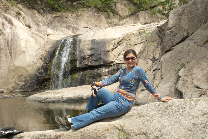 dsc_0146.jpg