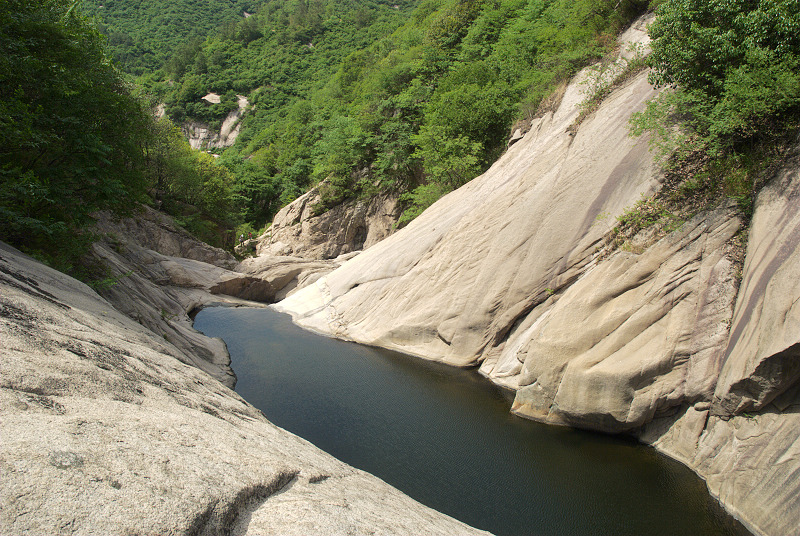 dsc_0162.jpg