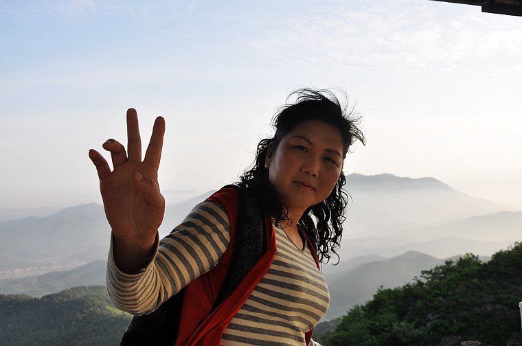 dsc_0802.jpg