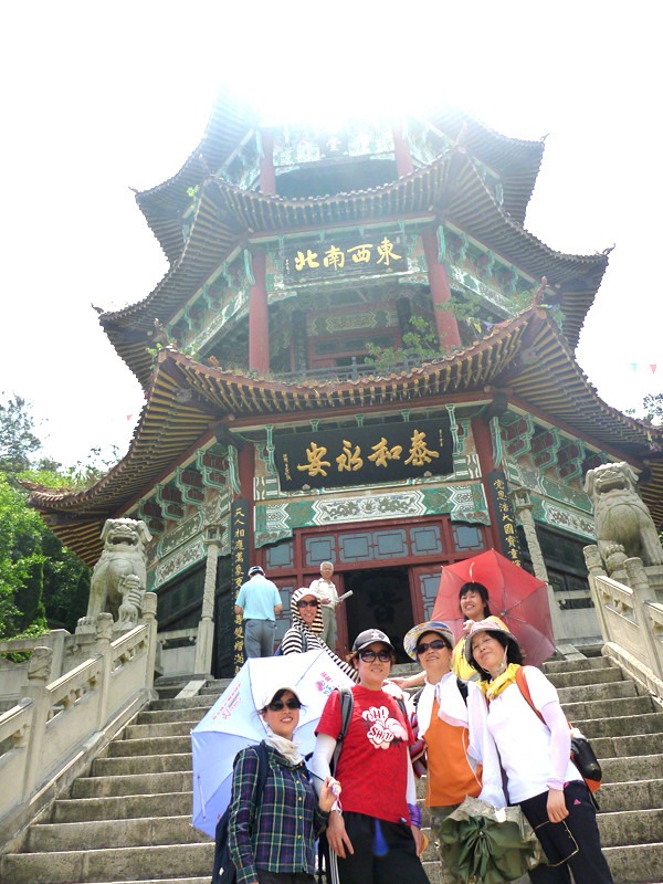 p1060434_.jpg
