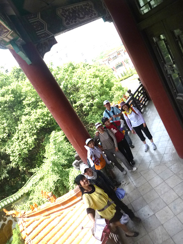 p1060442_.jpg