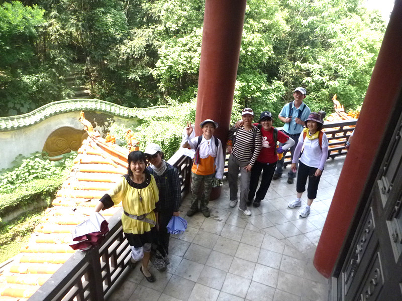 p1060441_.jpg