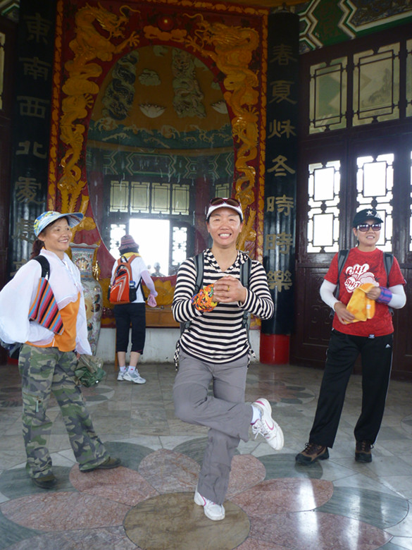 p1060447_.jpg