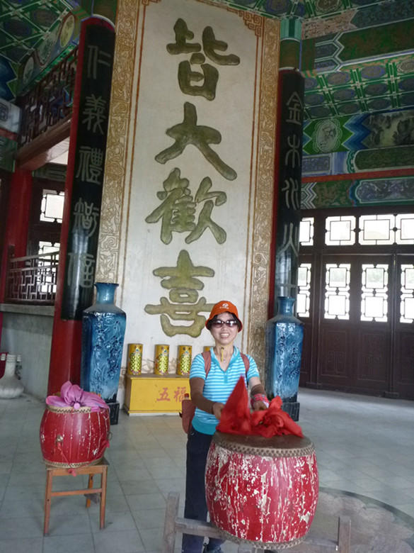 p1060450_.jpg