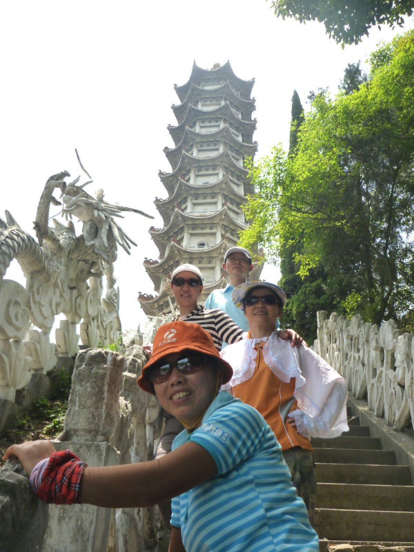 p1060473_.jpg