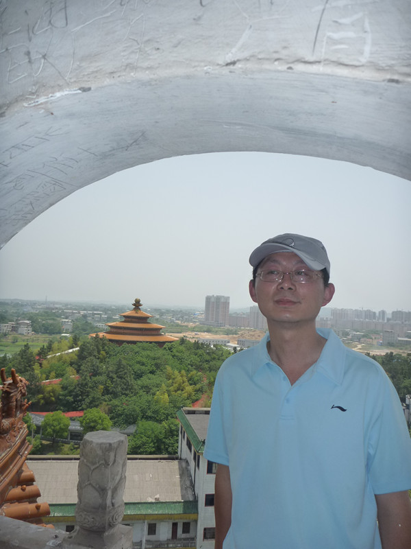p1060489_.jpg