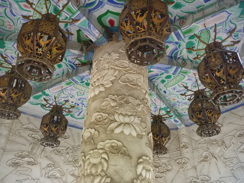 p1060487_.jpg