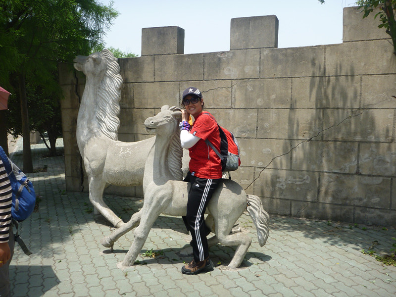 p1060497_.jpg