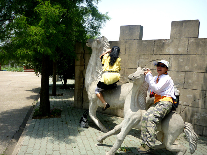 p1060498_.jpg