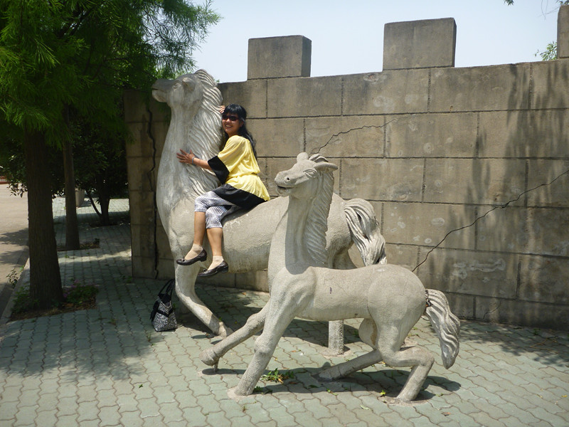 p1060500_.jpg