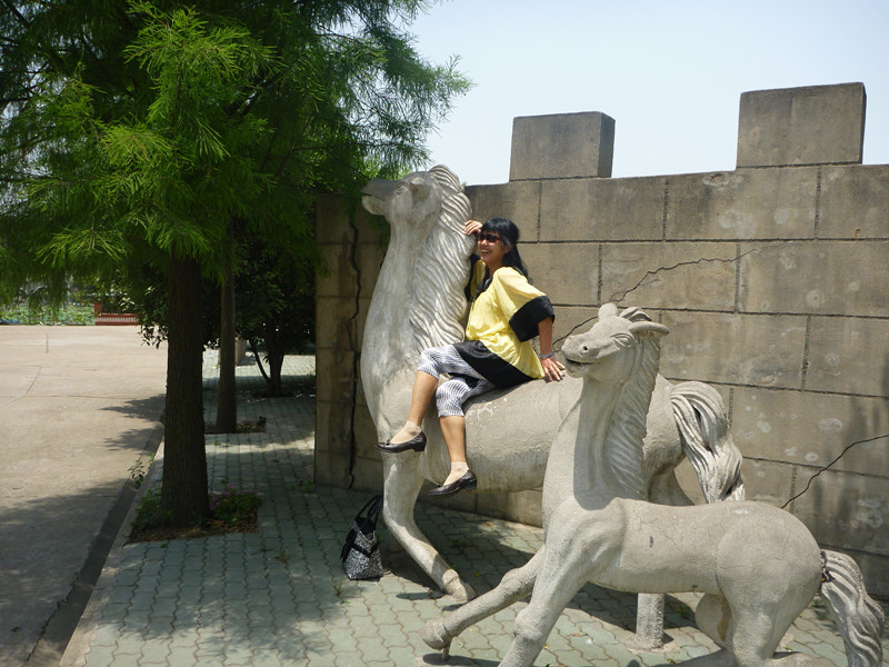 p1060499_.jpg