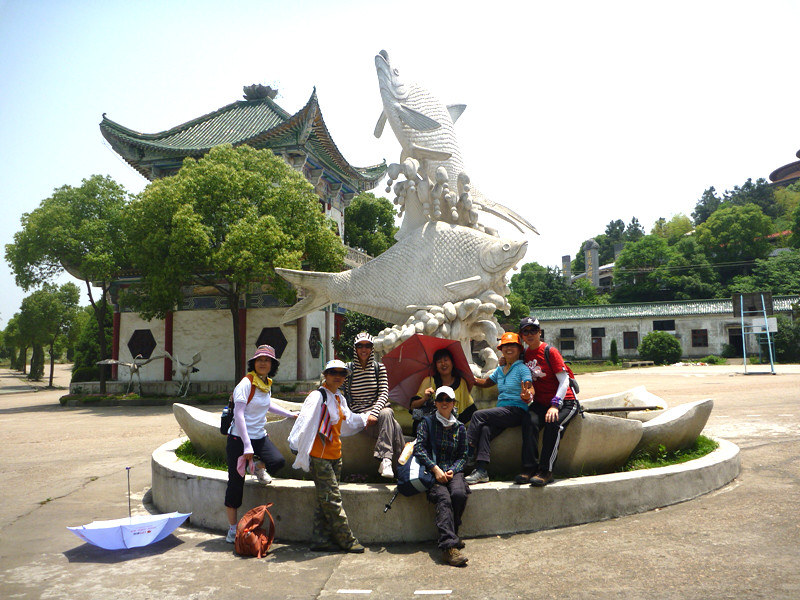 p1060495_.jpg