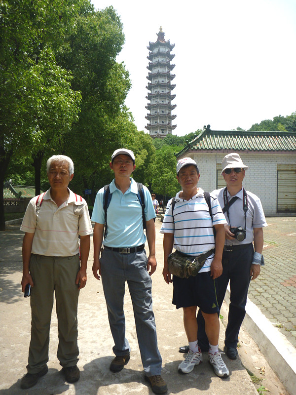 p1060461_.jpg