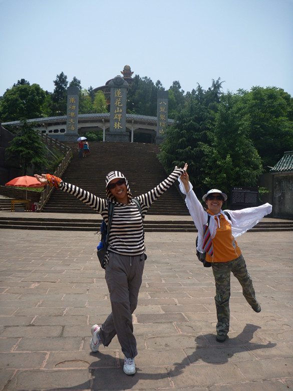 p1060503_.jpg