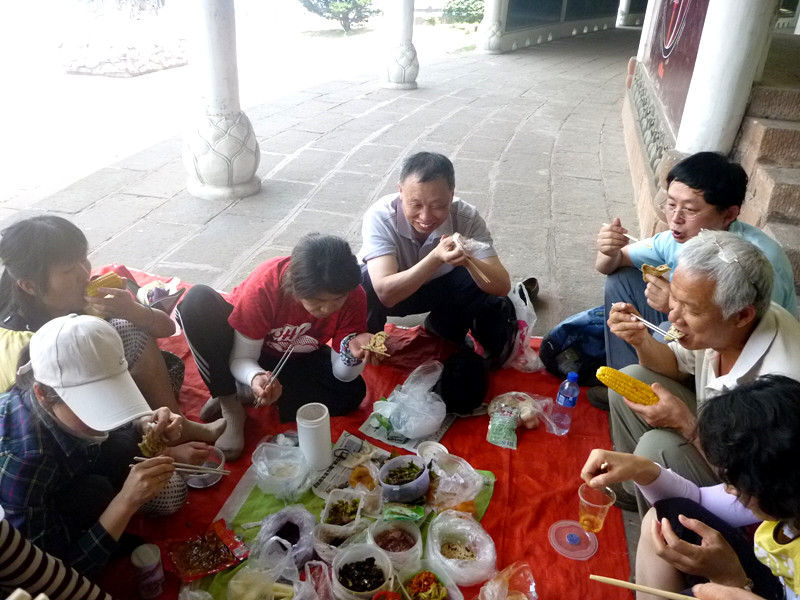p1060513_.jpg