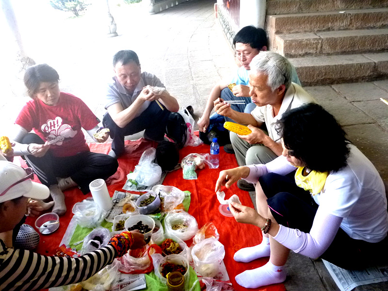 p1060515_.jpg