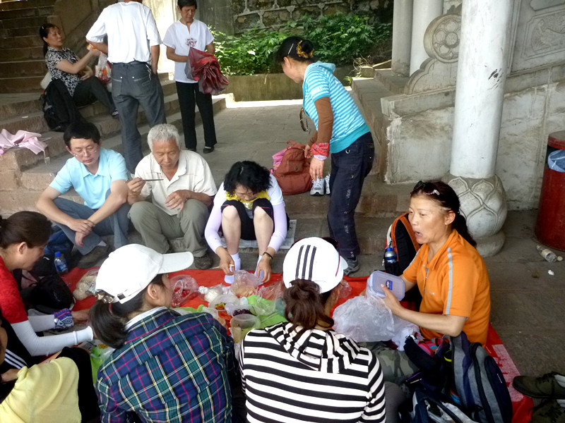 p1060517_.jpg