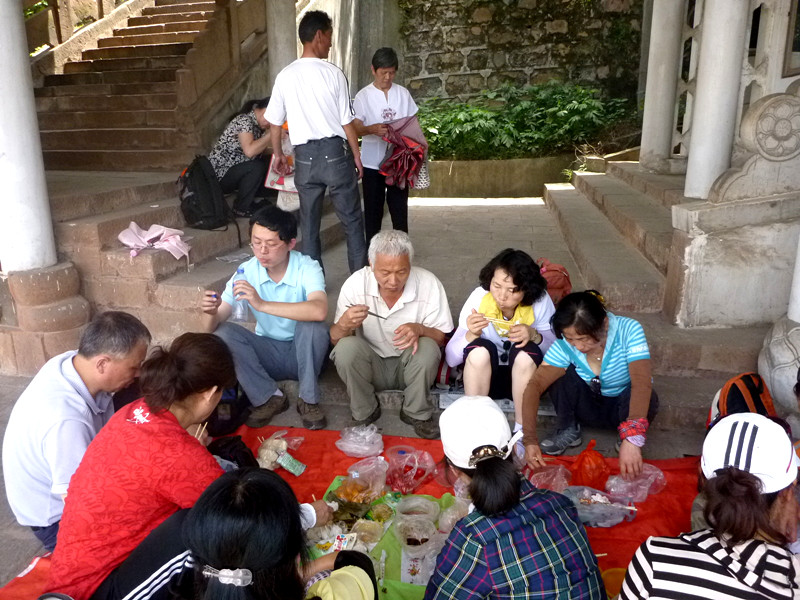 p1060516_.jpg