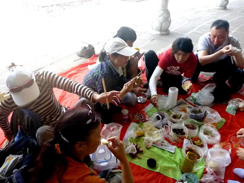 p1060514_.jpg