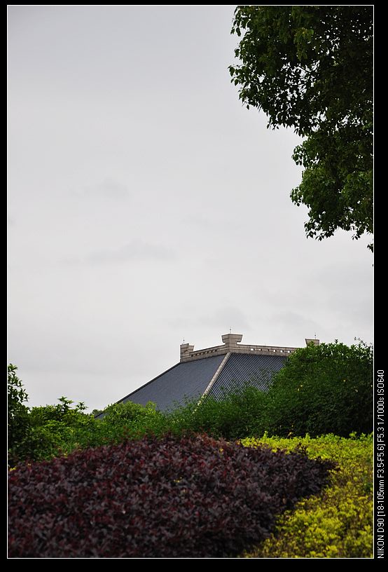 dsc_0056.jpg