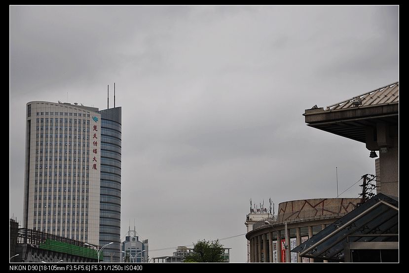 dsc_0060.jpg