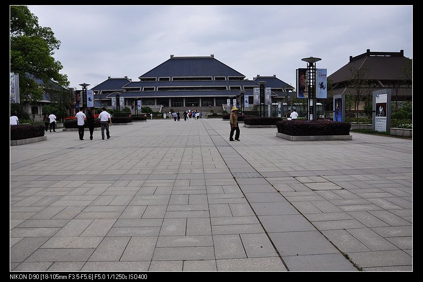dsc_0062.jpg