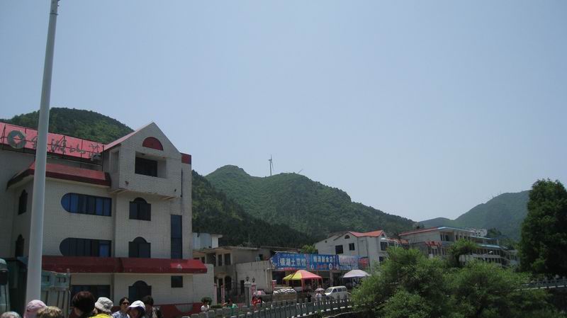 С Ƭ 005.jpg