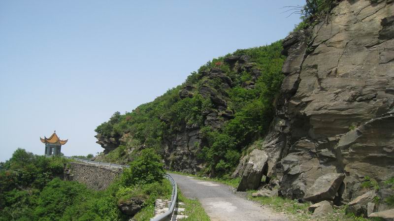 С Ƭ 020.jpg