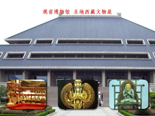 cimg4058ϴ.jpg