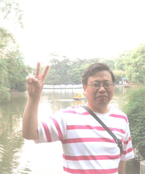 2011518015819632++.jpg