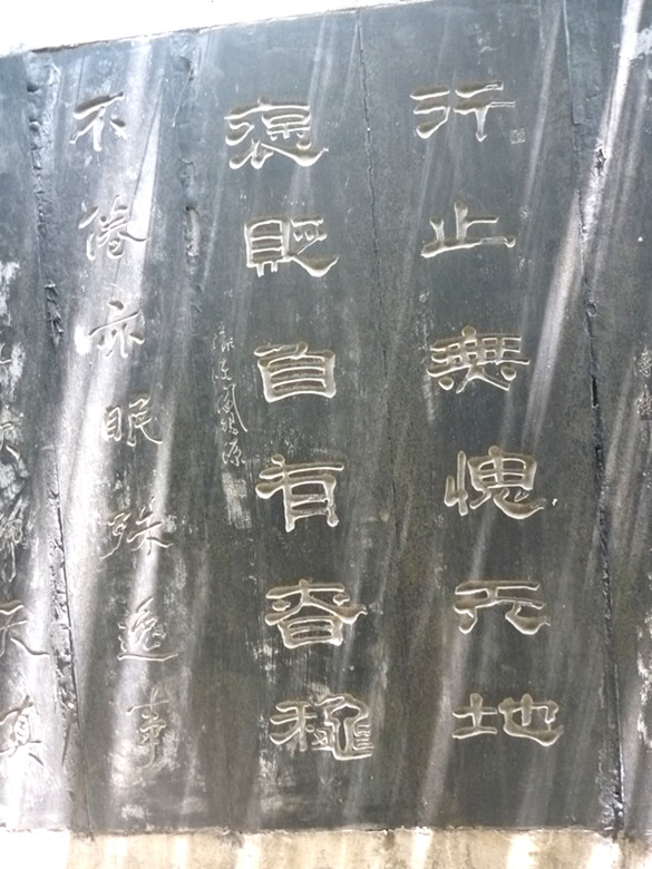 p1060522_.jpg