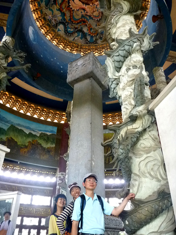 p1060528_.jpg