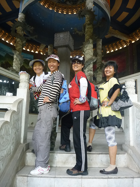 p1060526_.jpg