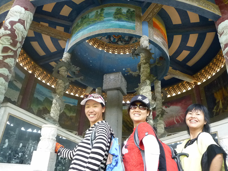 p1060525_.jpg