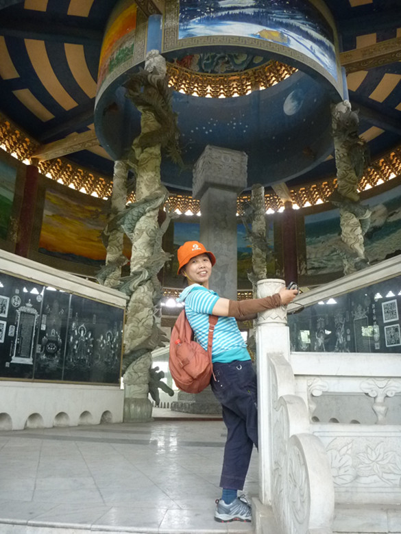 p1060530_.jpg